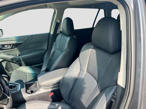 Used 2021 Subaru Outback Limited XT w/ Popular Package #2 image 21