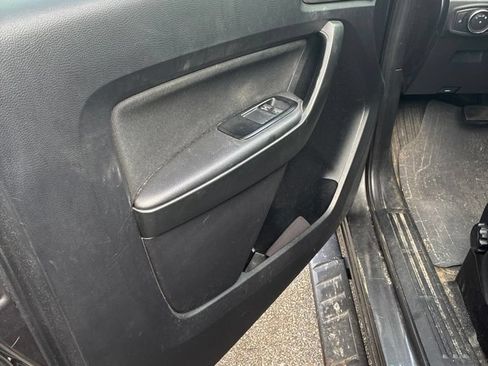 Used 2019 Ford Ranger XL RWD image 12