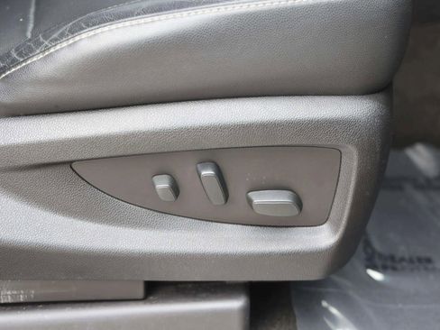 Used 2018 Chevrolet Suburban Premier w/ Max Trailering Package image 36