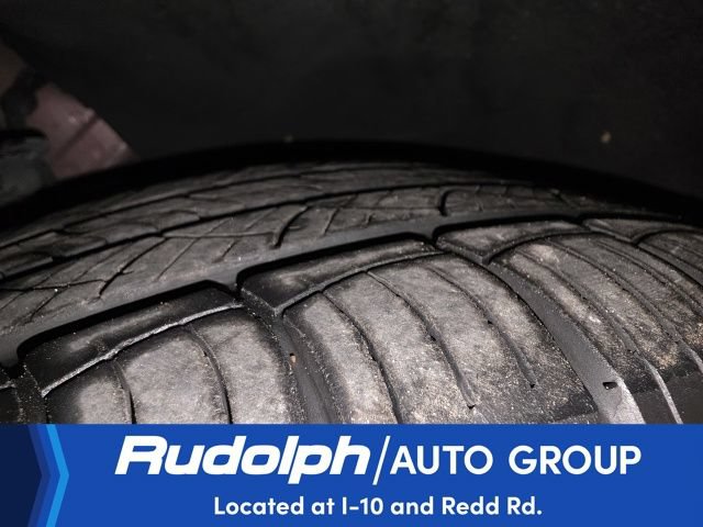 Used 2022 Ford Edge SEL w/ Convenience Package AWD/4WD image 27