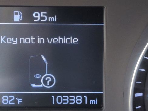 Used 2021 Kia Forte GT-Line FWD image 21