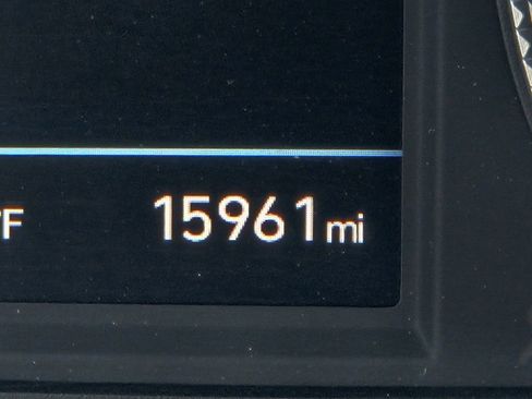 Used 2023 Hyundai Sonata SEL w/ Cargo Package image 27