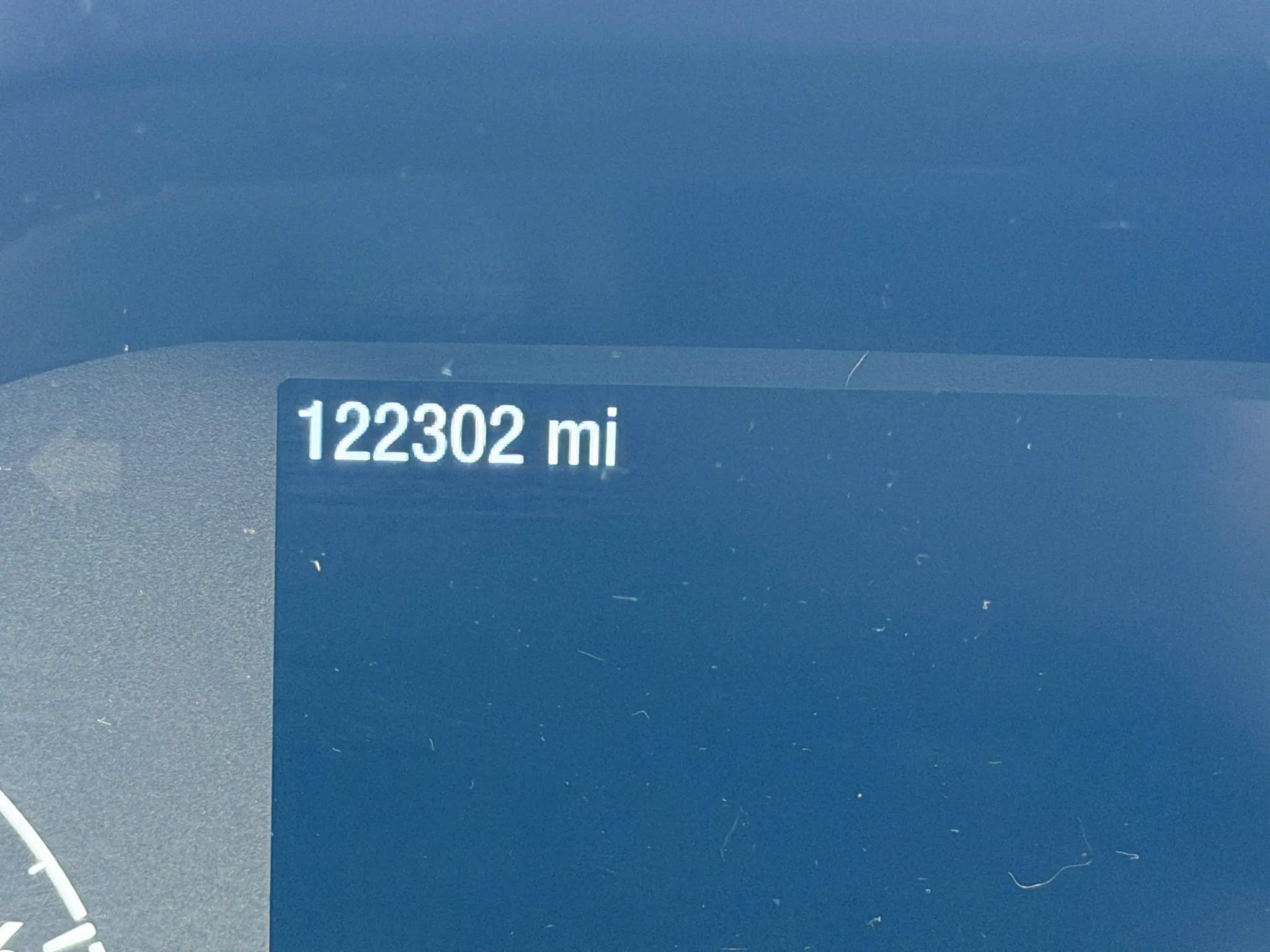 Used 2019 Ford Transit Connect XL FWD image 31