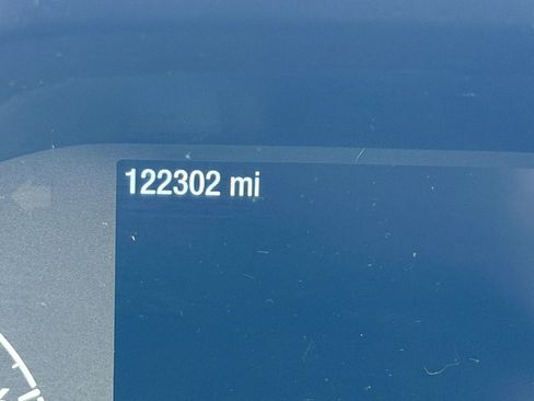 Used 2019 Ford Transit Connect XL FWD image 31