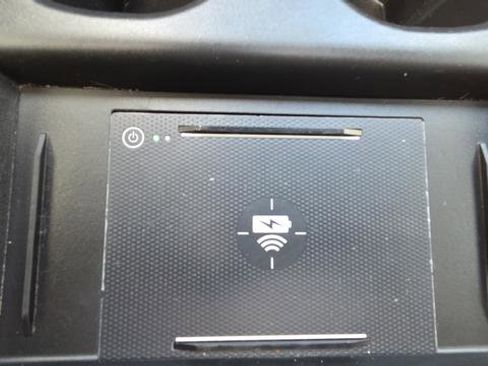 Used 2025 Honda Odyssey Touring image 38