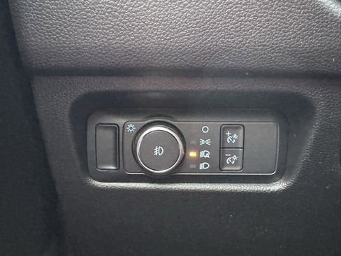 New 2025 Ford Ranger XL w/ Trailer Tow Package image 29