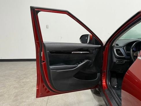 Used 2021 Kia Seltos S image 13