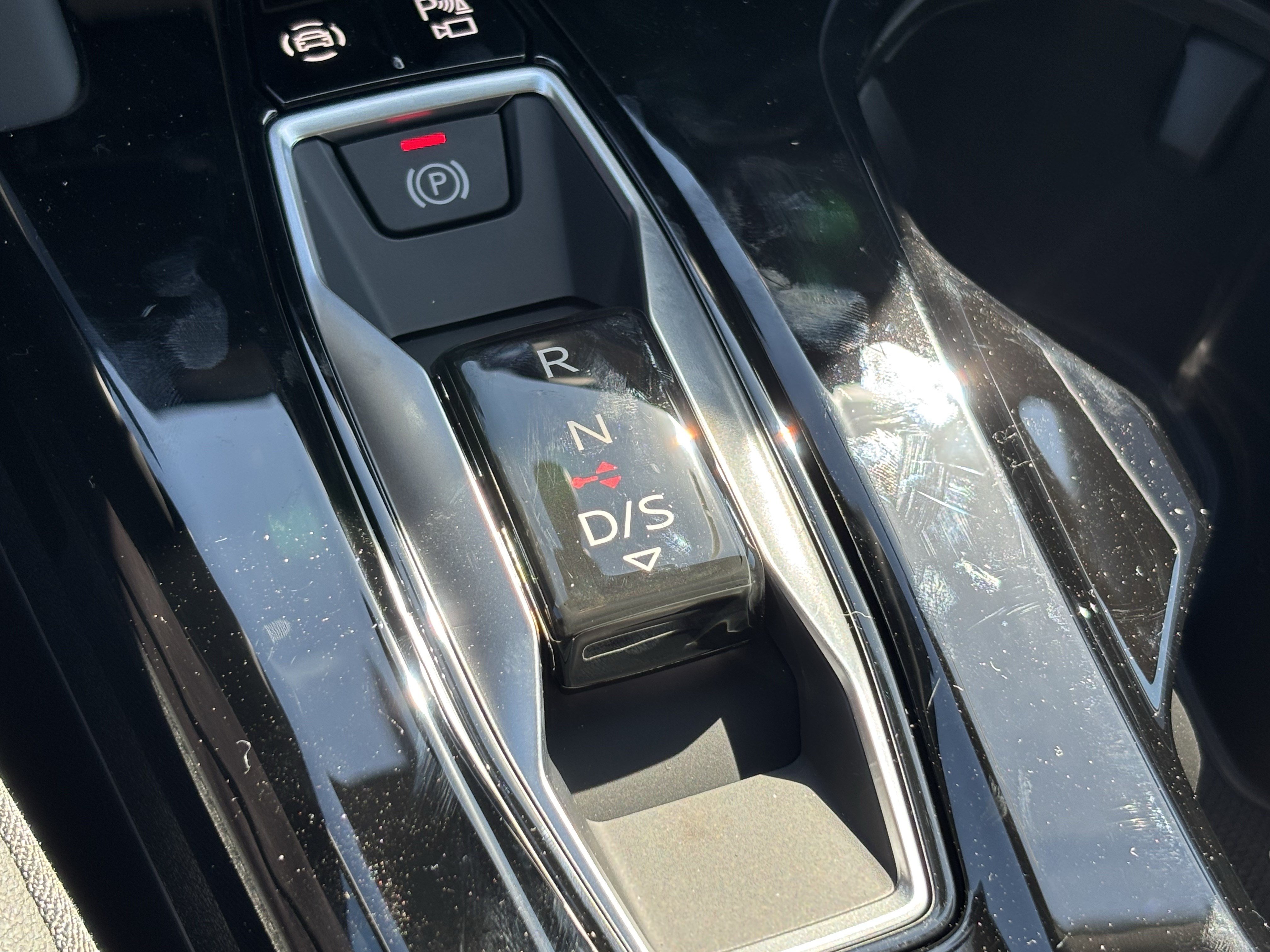 New 2026 Audi Q5 2.0T AWD/4WD image 28