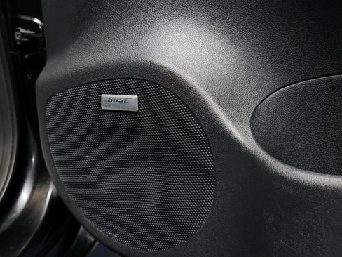 Used 2019 Nissan Leaf SL w/ SL Technology Package image 20