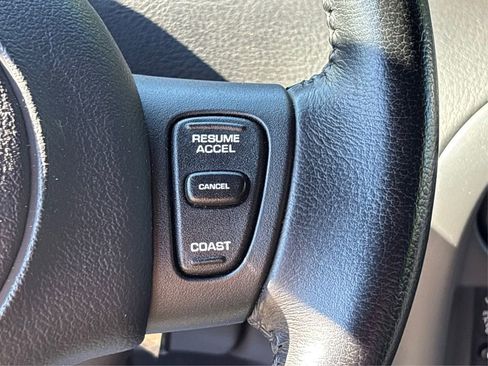 Used 2001 Plymouth Prowler image 22