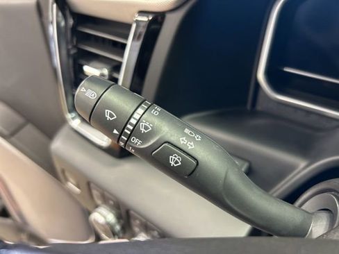 Used 2024 GMC Sierra 3500 Denali w/ Denali Reserve Package image 23