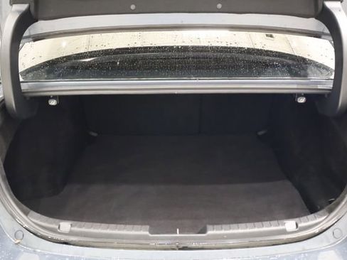 Used 2023 MAZDA MAZDA3 s image 25