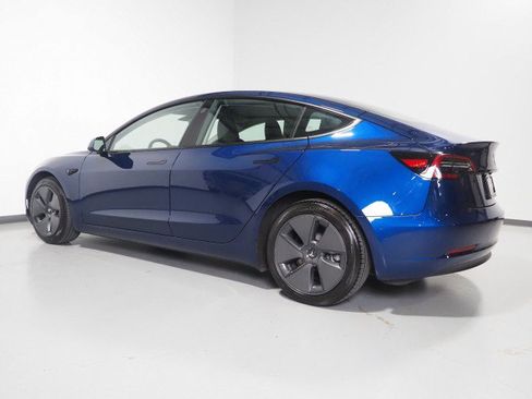 Used 2023 Tesla Model 3 RWD image 10