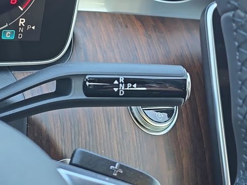 New 2026 Mercedes-Benz C 300 4MATIC image 24