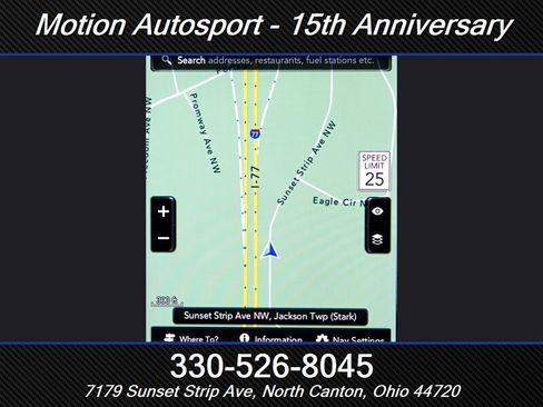 Used 2021 RAM 1500 Sport w/ Level 2 Equipment Group AWD/4WD image 26