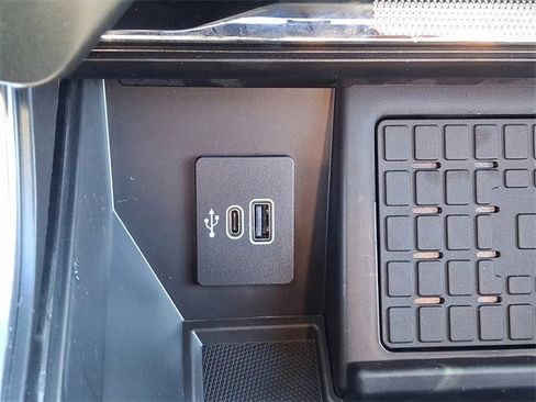 New 2025 Ford F150 Raptor image 17