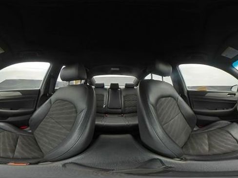Used 2019 Hyundai Sonata Sport image 43