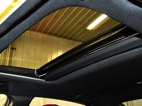 Used 2021 Acura TLX Type S image 27