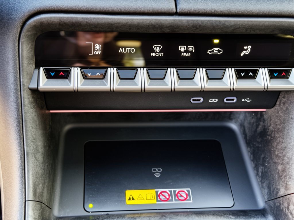 Certified 2026 Lexus IS 350 F Sport RWD image 23