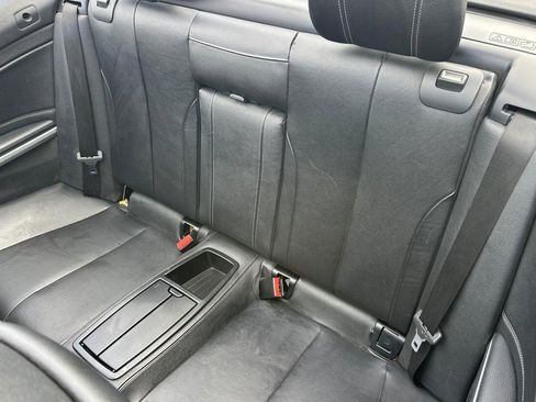 Used 2018 BMW 430i Convertible image 24