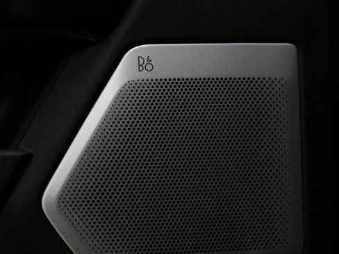 Used 2025 Ford F250 Platinum image 28