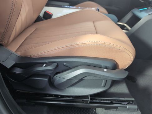 New 2026 MINI Cooper Countryman S image 31