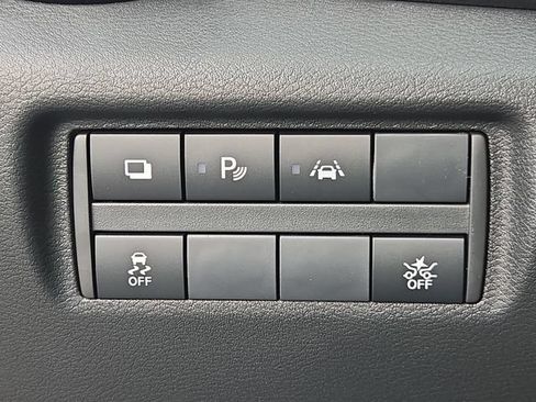 Certified 2025 Nissan Versa S w/ S Plus Package FWD image 26