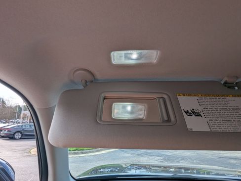 Used 2024 Toyota 4Runner SR5 image 25