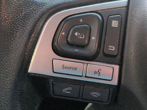 Used 2016 Subaru Legacy 2.5i Premium image 15