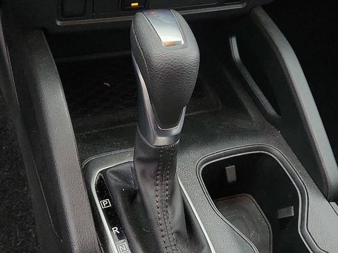 Used 2023 Nissan Frontier S w/ Technology Package image 13