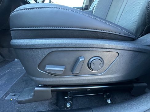 New 2026 Kia Sorento EX w/ EX Premium Package image 34