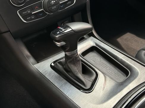 Used 2023 Dodge Charger Scat Pack w/ Daytona Edition Group RWD image 20