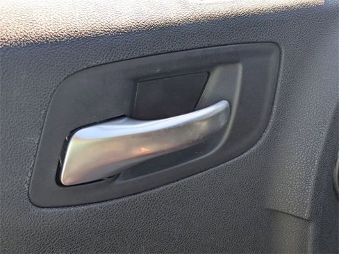 New 2023 Dodge Charger GT w/ Technology Group image 13