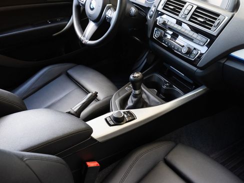 Used 2016 BMW 228i Coupe image 28