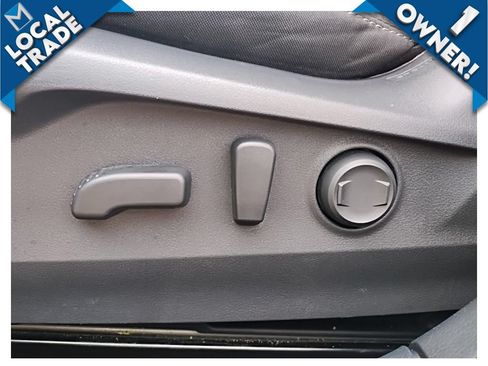 Used 2021 Subaru Outback Premium AWD/4WD image 15