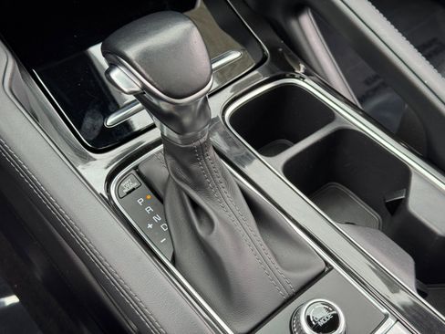 Used 2020 Kia Telluride SX FWD image 30