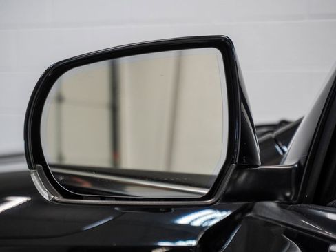 Used 2020 Cadillac CT4 Premium Luxury image 6