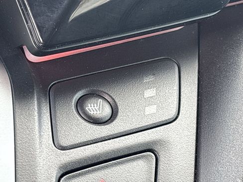 Used 2024 Honda Odyssey Sport image 26