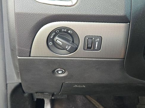 Used 2018 Dodge Durango R/T w/ Blacktop Package image 14