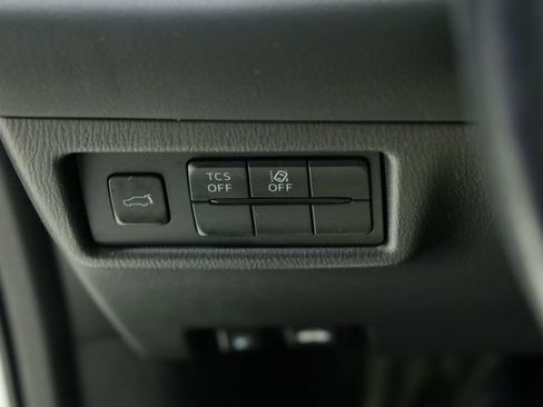 Used 2020 MAZDA CX-5 Touring image 26