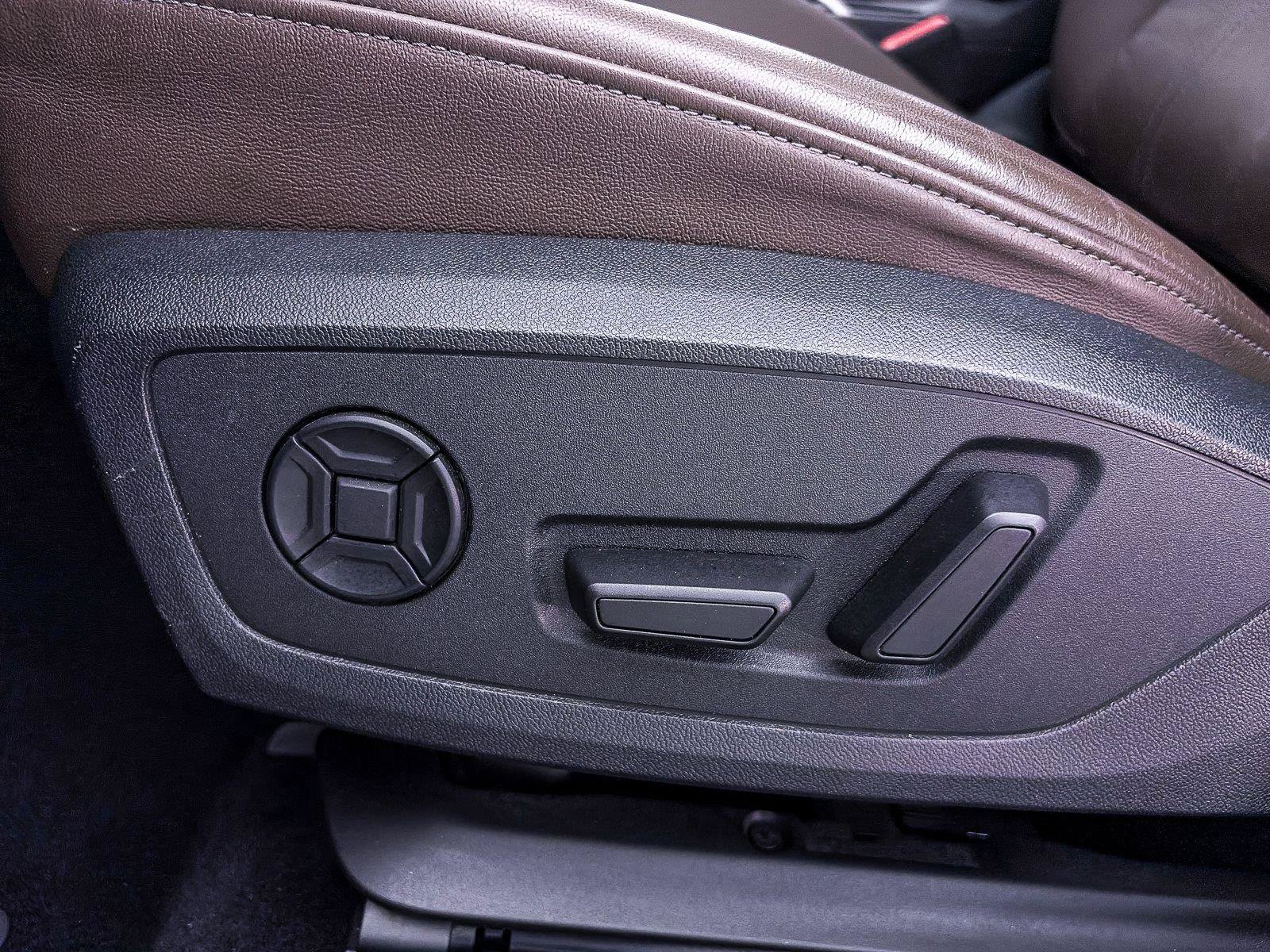 Used 2022 Audi A3 2.0T Premium FWD image 19