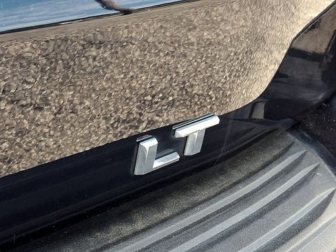 Used 2023 Chevrolet Tahoe LT AWD/4WD image 30