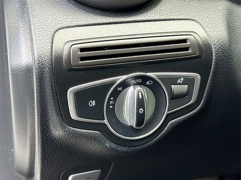 Used 2017 Mercedes-Benz C 300 4MATIC Cabriolet image 25