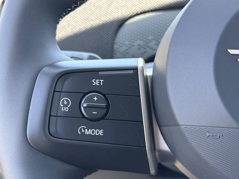 New 2027 MINI Cooper Countryman S AWD/4WD image 18