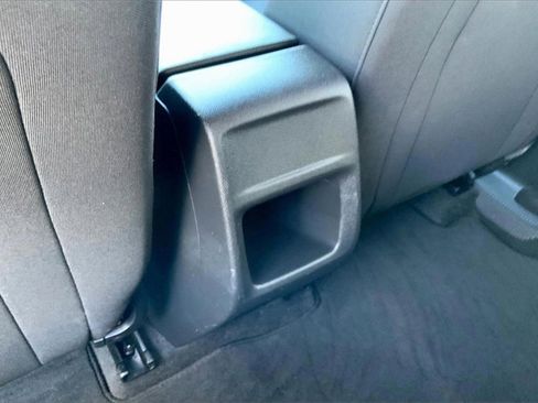 Used 2020 Subaru Forester Limited w/ Popular Package #3 image 35