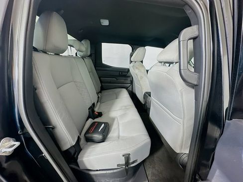 Certified 2026 Toyota Tacoma SR5 AWD/4WD image 26