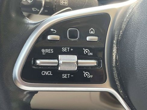 Certified 2021 Mercedes-Benz C 300 4MATIC Sedan image 30