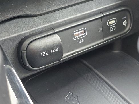 Used 2024 Kia Telluride SX Prestige X-Line image 18