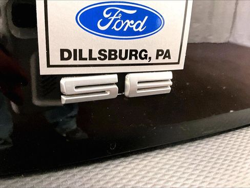 Used 2022 Ford Escape SE w/ Convenience Package image 13