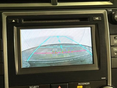 Used 2014 Toyota Camry SE image 33